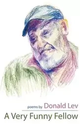 A Very Funny Fellow - Donald Lev