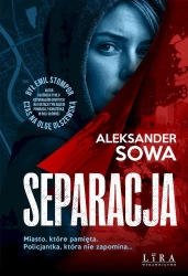 Separacja - Aleksander Sowa