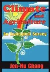 Climate and Agriculture - Chang Jen-hu