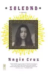 Soledad - Cruz Angie