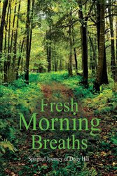 Fresh Morning Breaths - Hia Dony