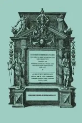 Reise Nach Java, Formosa, Vorder-Indien Und Ceylon, 1659-1668 - Herport Albrecht