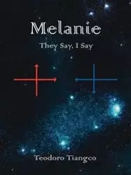 Melanie - Teodoro Tiangco