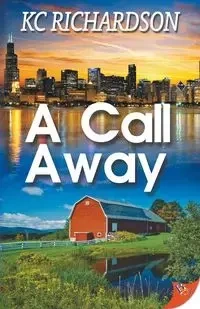 A Call Away - Richardson KC