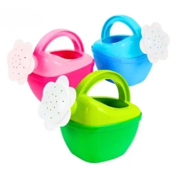 Konewka 15cm MIX - Technok