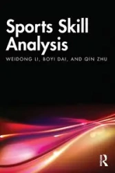 Sports Skill Analysis - Li Weidong