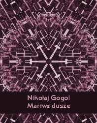 eBook Martwe dusze - Nikołaj Gogol mobi epub