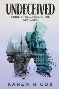 Undeceived - Karen Cox M
