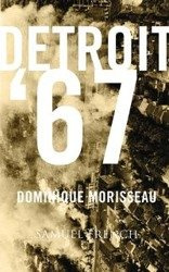 Detroit '67 - Dominique Morisseau