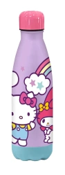 Butelka 500ml Hello Kitty HK50209 - Kids Euroswan