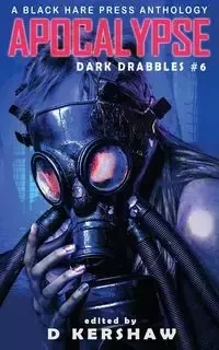APOCALYPSE - Kershaw D