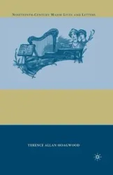 From Song to Print - Hoagwood T.