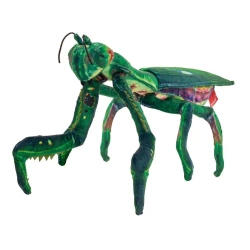 Modliszka 36cm - Beppe