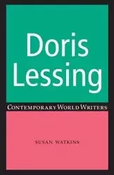 Doris Lessing - Susan Watkins