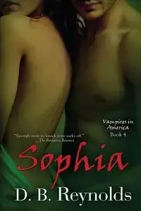 Sophia - Reynolds D. B.