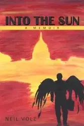 Into the Sun - Neil Volz