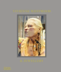 Vivienne Westwood & Jewellery - Andreas Kronthaler