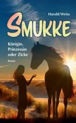 Smukke - Weiß Harald