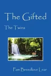 The Gifted - Pam Lear Breedlove