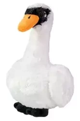 Lumo Swan Neito classic - Tactic