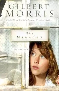 The Miracle - Morris Gilbert