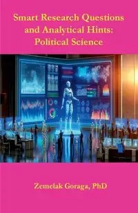 Smart Research Questions and Analytical Hints - Goraga Dr. Zemelak