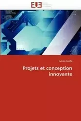 Projets et conception innovante - LENFLE-S