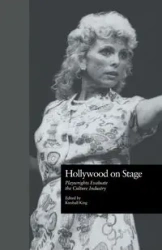 Hollywood on Stage - King Kimball