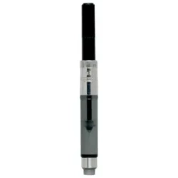 Tłoczek do pióra Parker Deluxe S0953280