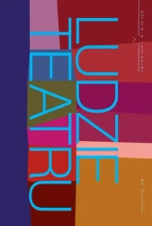 Notatnik Teatralny Nr 94/2024 - praca zbiorowa