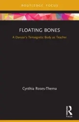 Floating Bones - Cynthia Roses-Thema