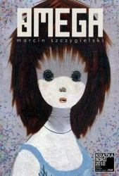 Omega - Marcin Szczygielski