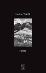 Turmo - Maria Fogler