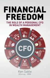 Financial Freedom - Ken Sable