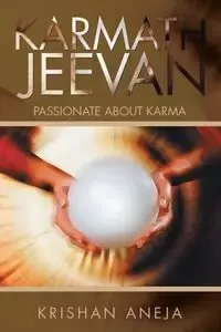 Karmath Jeevan - Aneja Krishan