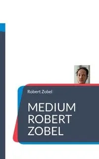Medium Robert Zobel - Robert Zobel