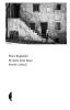 W cieniu Gran Sasso. Historie z Abruzji - Piotr Kępiński