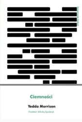 Ciemność - Yedda Morrison