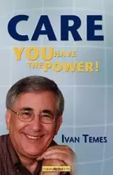 Care - Ivan Temes