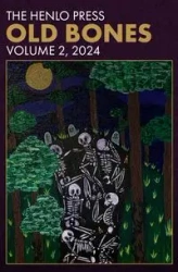 Old Bones