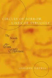 Circles of Sorrow, Lines of Struggle - Grewal Gurleen