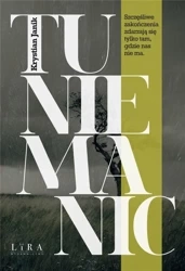 Tu nie ma nic - Krystian Janik