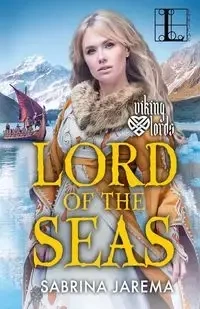 Lord of the Seas - Jarema Sabrina