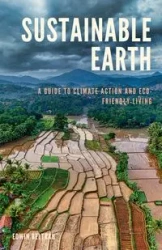 Sustainable Earth - Edwin Beltran
