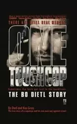 One Tough Cop - Bo Dietl