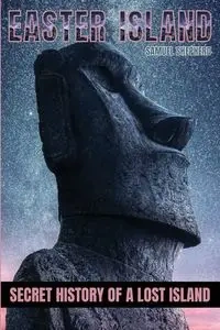 Easter Island - Samuel Shepherd
