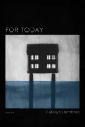 For Today - Carolyn Hembree