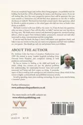 Don't Panic, You Are Having a Baby - Anthony Cohn