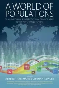 A World of Populations - Hartmann Heinrich