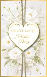 Karnet LUX-182 - Armin Style